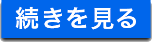 続きを見る