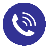 画像に alt 属性が指定されていません。ファイル名: 4d95b60c4d6869430b8b13540b842c83.png