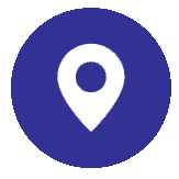 画像に alt 属性が指定されていません。ファイル名: 795edff3f5d162de8bec58070ed1c88a.png